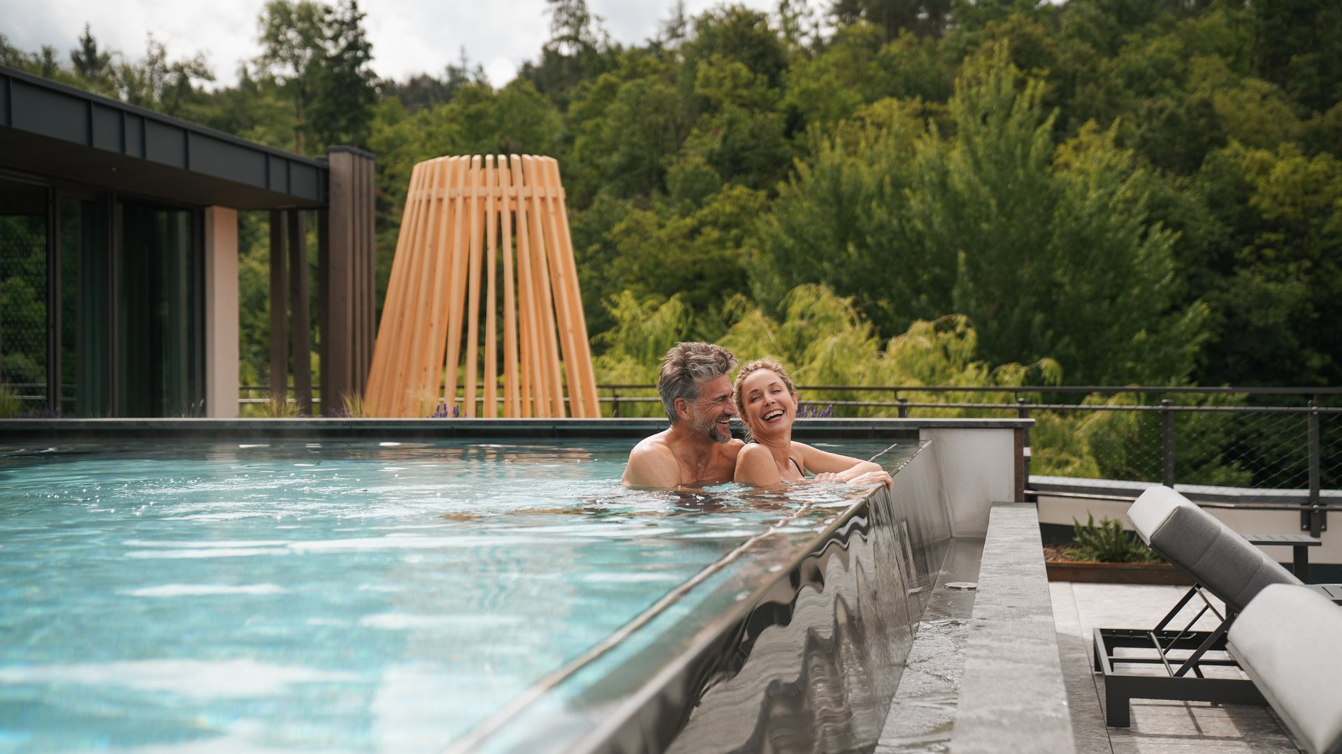 Wellness holiday in South Tyrol for adults only